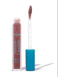 CATHARINE HILL BATOM LIQUIDO MATTE NEW LOOK - 1014/38