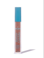 CATHARINE HILL BATOM LIQUIDO MATTE ELEGANCE - 1014/39