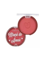 MIA MAKE BLUSH MACA DO AMOR
