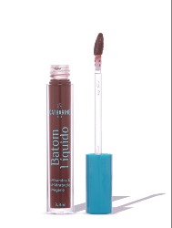 CATHARINE HILL BATOM LIQUIDO MATTE VINTAGE - 1014/40