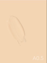 CATHARINE HILL BASE ALTA COBERTURA ANGEL - 2022/A0.5