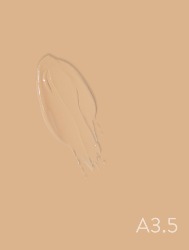 CATHARINE HILL BASE ALTA COBERTURA ANGEL - 2022/A3.5