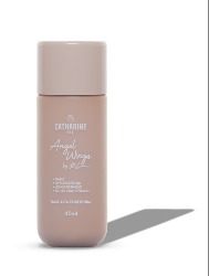 CATHARINE HILL BASE ALTA COBERTURA ANGEL - 2022/A4.5