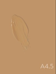 CATHARINE HILL BASE ALTA COBERTURA ANGEL - 2022/A4.5