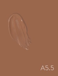 CATHARINE HILL BASE ALTA COBERTURA ANGEL - 2022/A5.5