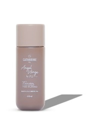 CATHARINE HILL BASE ALTA COBERTURA ANGEL - 2022/A6.5