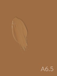 CATHARINE HILL BASE ALTA COBERTURA ANGEL - 2022/A6.5