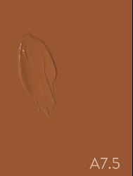 CATHARINE HILL BASE ALTA COBERTURA ANGEL - 2022/A7.5