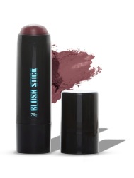 CATHARINE HILL BLUSH STICK CATHARINE HILL BERRY