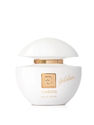 EUDORA GOLDEN EDP 75 ML