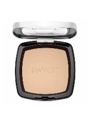 PAYOT PO COMPACTO RETINOL 05