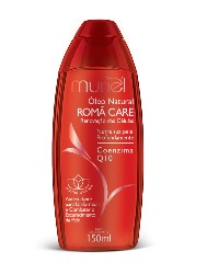 MURIEL OLEO CORP NAT 150ML ROMA CARE