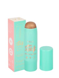 VIZZELA ILUMINADOR STICK SHINE & GLOW - COR 03