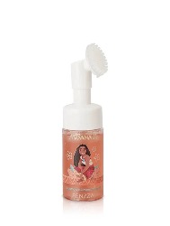 FENZZA ESPUMA DE LIMPEZA FACIAL MOANA