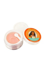 FENZZA HIDRATANTE FACIAL MOANA