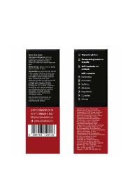 SERUM RETINOL VIT E PRINCIPIA 30ML