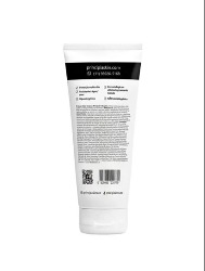 PRINCIPIA PROT SOLAR CORP FPS60 SEC ANT NIA 200ML