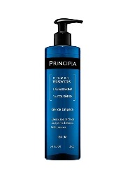 PRINCIPIA GEL LIMP GLI 350ML