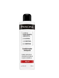 PRINCIPIA CD ANTIQ COND+GLIC+PAN+KERA 250ML
