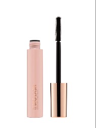 B.T. BIG LASH MASCARA DE CILIOS