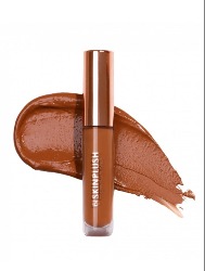 B.T. SKINPLUSH D1020