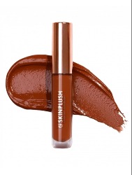 B.T. SKINPLUSH D3040