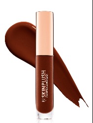 B.T. SKINPLUSH D5060