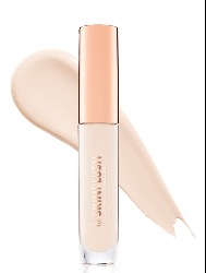 B.T. SKINPLUSH F1020