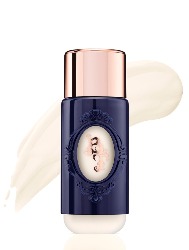 B.T. SKIN BASE LIQ F10