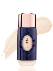 B.T. SKIN BASE LIQ F20