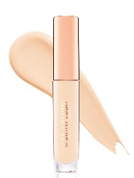 B.T. SKINPLUSH F3040