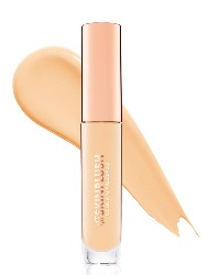 B.T. SKINPLUSH F5060