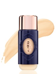 B.T. SKIN BASE LIQ F50