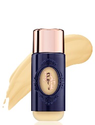 B.T. SKIN BASE LIQ F60