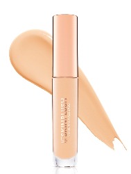 B.T. SKINPLUSH L1020