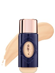 B.T. SKIN BASE LIQ L10