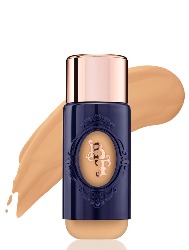 B.T. SKIN BASE LIQ L60