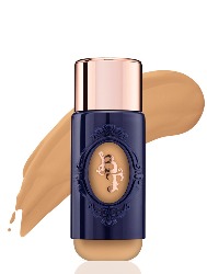B.T. SKIN BASE LIQ M10