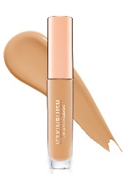 B.T. SKINPLUSH M3040