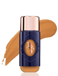 B.T. SKIN BASE LIQ M50