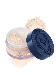 B.T. SKINPOWDER FAIR