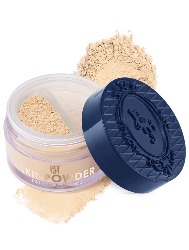 B.T. SKINPOWDER LIGHT