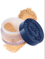B.T. SKINPOWDER MEDIUM