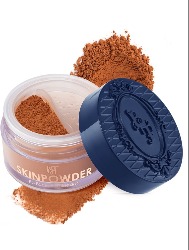 B.T. SKINPOWDER TAN