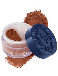 B.T. SKINPOWDER DEEP