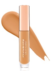 B.T. SKINPLUSH T1020