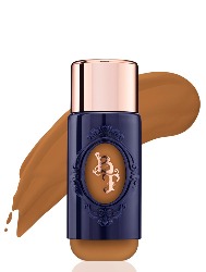 B.T. SKIN BASE LIQ T10