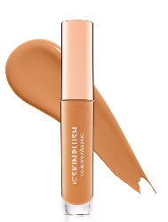 B.T. SKINPLUSH T3040