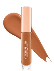 B.T. SKINPLUSH T5060