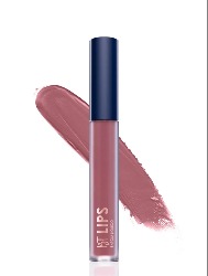 B.T. LIPS BATOM LIQ MATTE FLAVIA